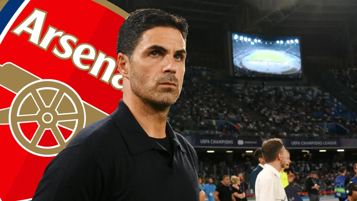 Arsenal estuda contratar zagueiro do Bayern que pode ser solução e dor de cabeça para Arteta