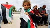 Crise de financiamento ameaça assistência a refugiados no mundo, diz ONU
