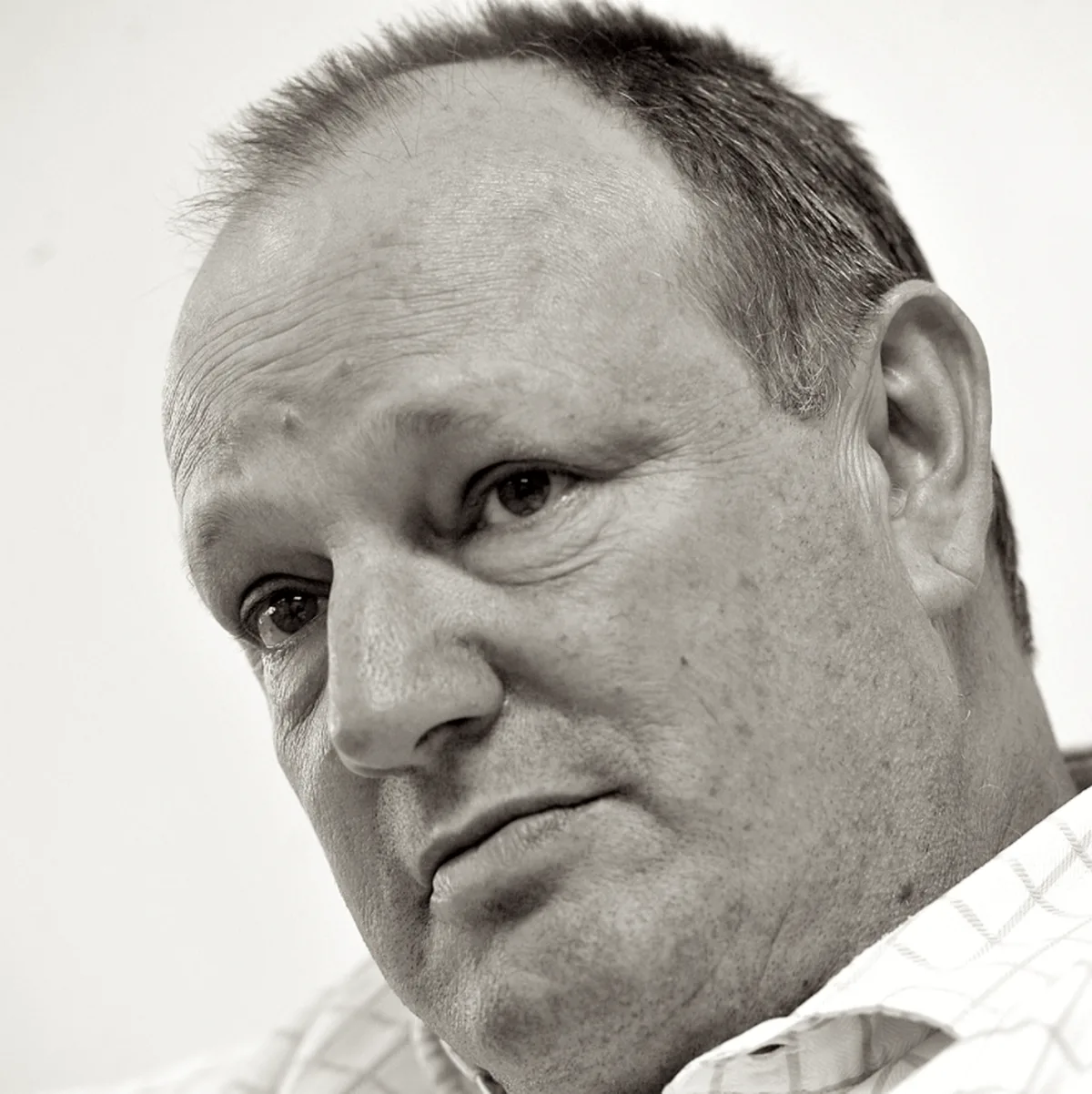Fix the RAF before seeking new revenue streams from South Africans