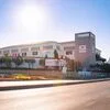 Espanhóis compram Forum Algarve ao Commerzbank por 130 milhões