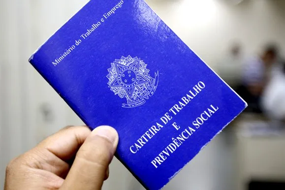 Sine oferta 307 vagas de emprego nesta terça-feira em Rio Branco