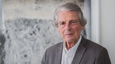 Früherer ZDF-Chefredakteur Klaus Bresser gestorben