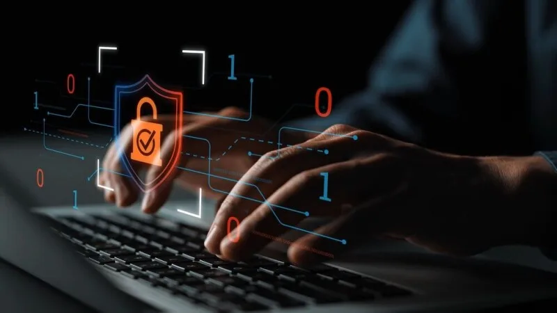 Drowning in CVEs and thirsty for answers? Try CTEM