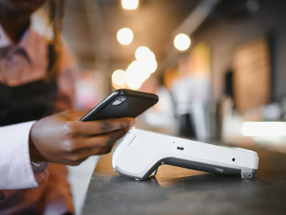 THAMI MAZWAI | We are paying heavily for ignoring the informal sector