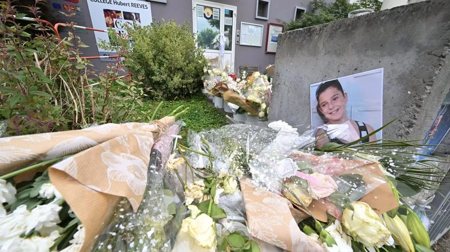 Loi intégrale : dans la commune de Lyhanna, les espoirs mitigés autour d'un vrai changement