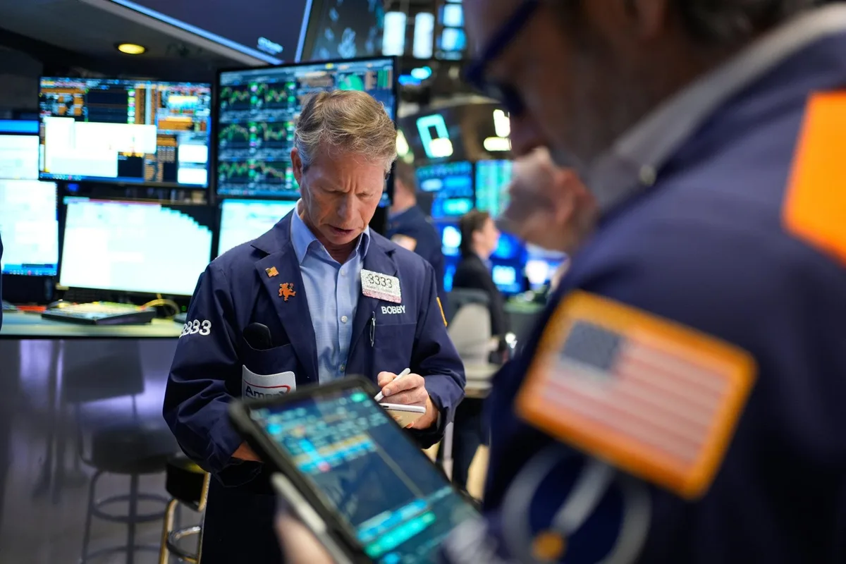 El riesgo país cerró la semana con otra suba y rozó los 650 puntos