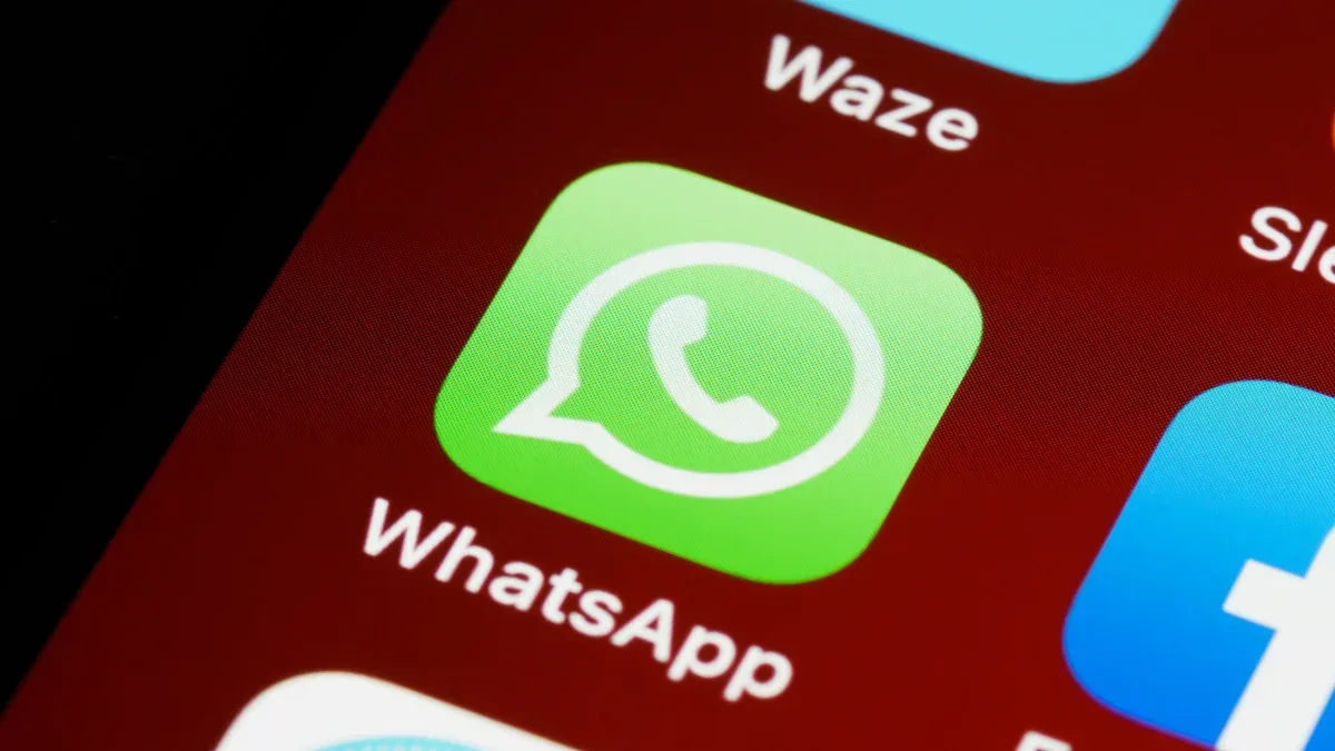 WhatsApp seguro: guia definitivo de privacidade, senhas e proteção de conta