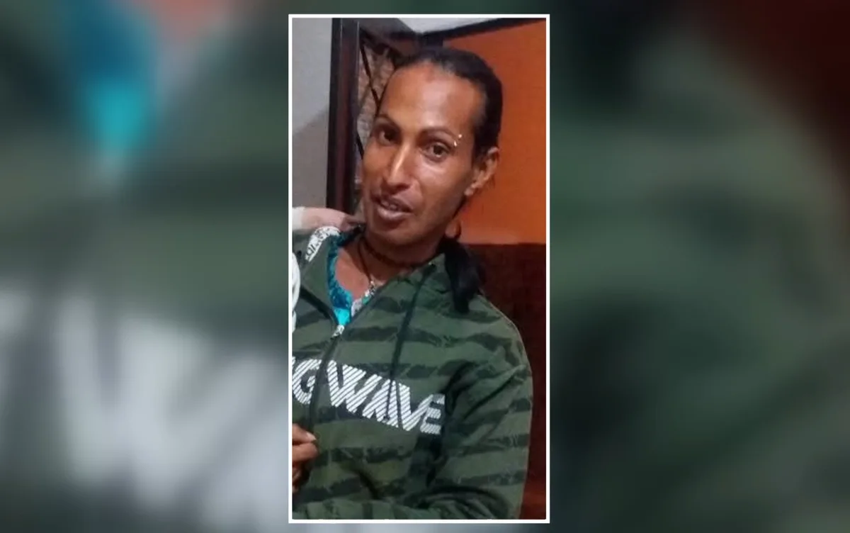 O que se sabe sobre o caso da mulher trans apedrejada e espancada em Barretos, SP