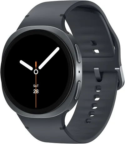 Pela metade do preço! Galaxy Watch8 despenca e coloca o modelo no topo do custo-benefício