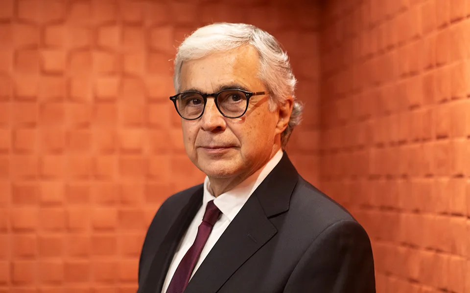 Aguiar-Branco rejeitará comissão de inquérito sobre Luís Neves se Chega não alterar requerimento