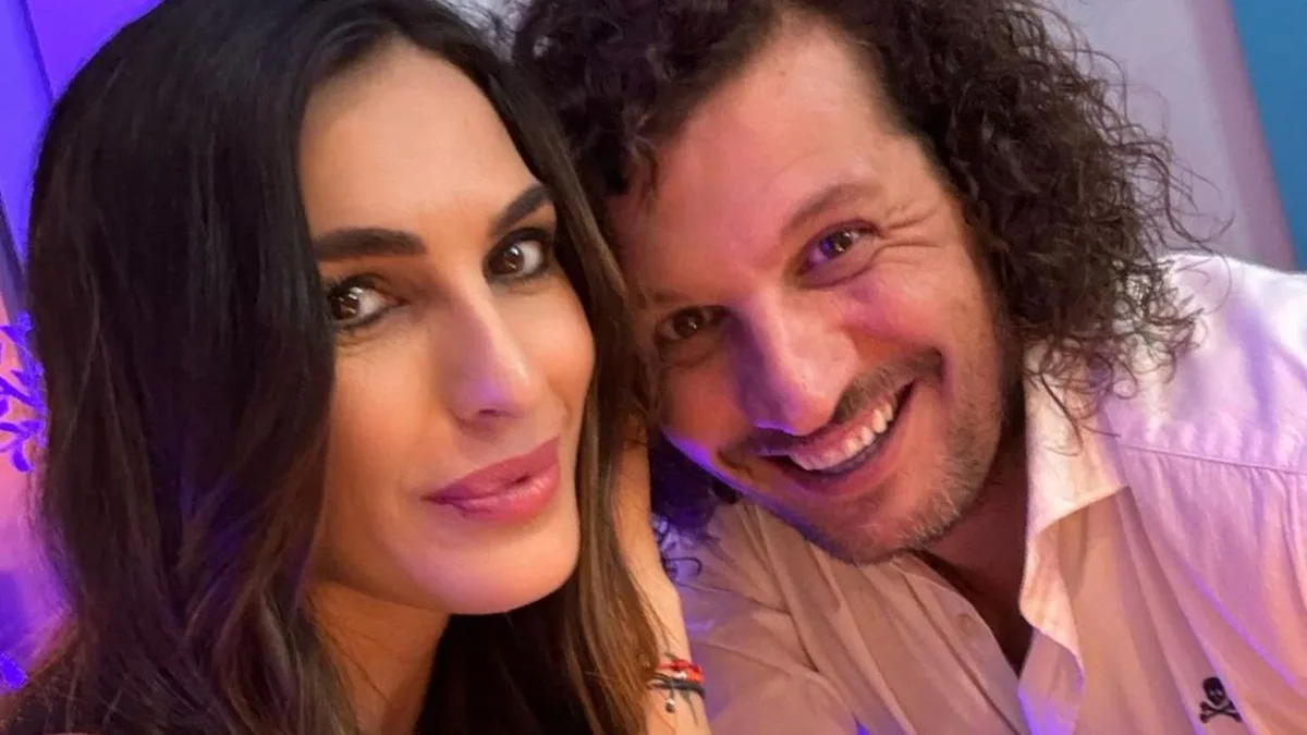 Cae en Marruecos uno de los grandes capos del hachís en España: el vínculo con el marido de Verónica Hidalgo que le complica el futuro