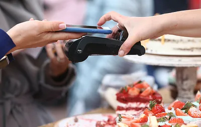 Цифровой рубль, единый QR-код и платная медицина: какие законы вступят в силу с 1 сентября