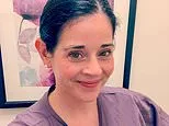 I survived colon cancer three times. Here's the unglamorous symptom I first noticed at 14... don't make the same mistake I did