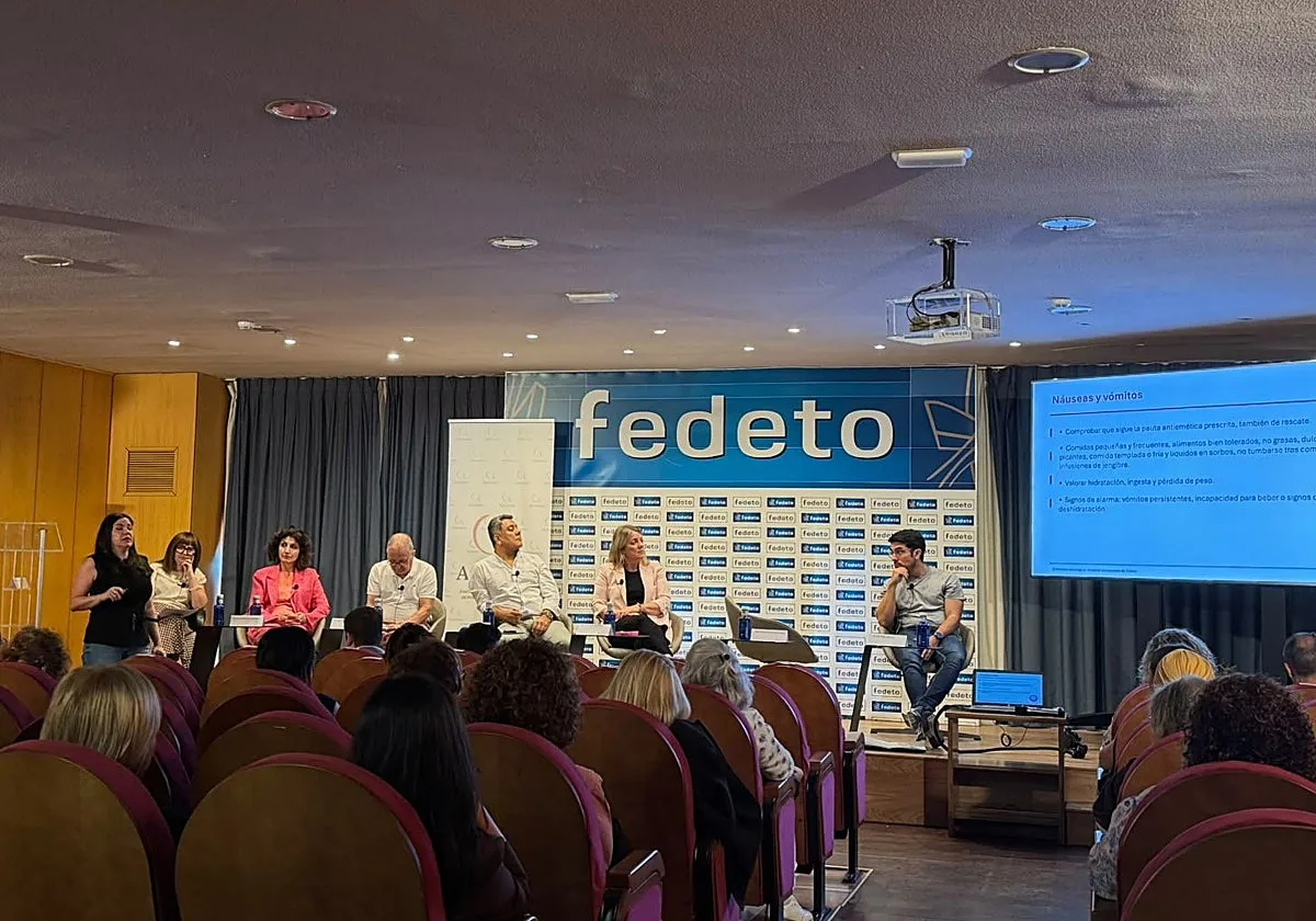 El Hospital de Toledo trabaja en detectar el cáncer de mama sin radiación y guiar la cirugía con impresión 3D