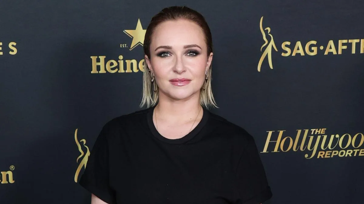 Hayden Panettiere's spokesperson promises 'answers will come' in death investigation