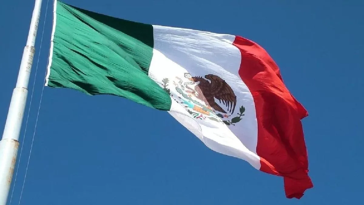 Incertidumbre del TMEC frena nuevas inversiones en México