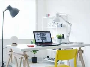El éxito del estudiante