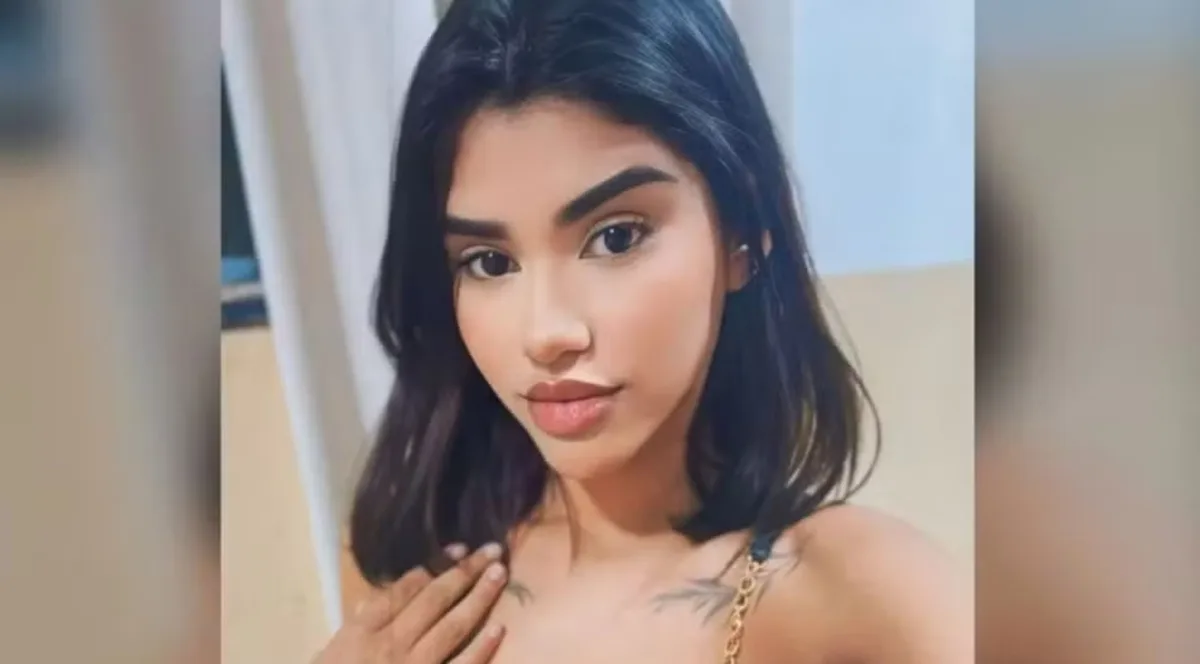 Caso Geovana: veja cronologia do assassinato da babá até o júri popular