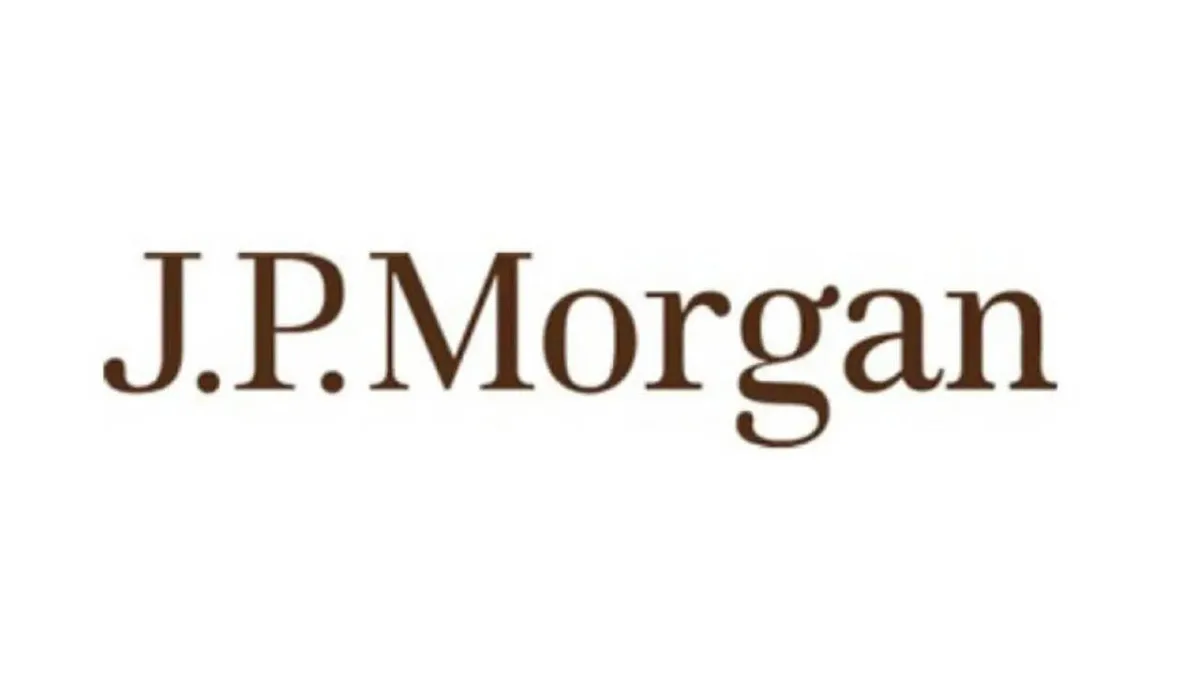 JPMorgan filed a layoff notice with New Jersey City office, what WARN notice says