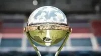 River Plate anuncia saída de Eduardo Coudet, técnico ex-Inter e Atlético-MG