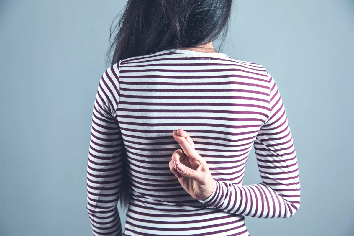 Provas negam assédio sexual no trabalho e configuram má-fé da suposta vítima