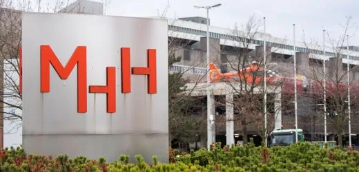Stade: Mutmaßlicher Attentäter wollte Privatdetektei beauftragen