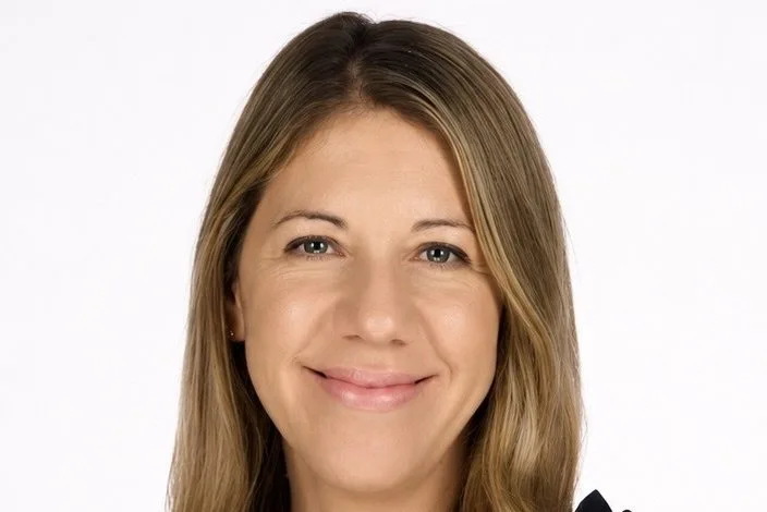 Amazon MGM Studios Exec Carina Walker Named Head of YA