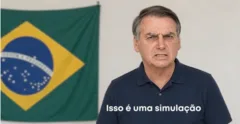 Como detectar um deepfake?