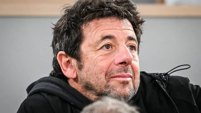 Affaire Patrick Bruel: la maire de Strasbourg, Catherine Trautmann, demande à nouveau l'annulation du concert prévu au Zénith en novembre