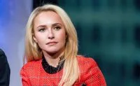 Áudio revela que cunhado de Hayden Panettiere tentou salvá-la; ouça trecho