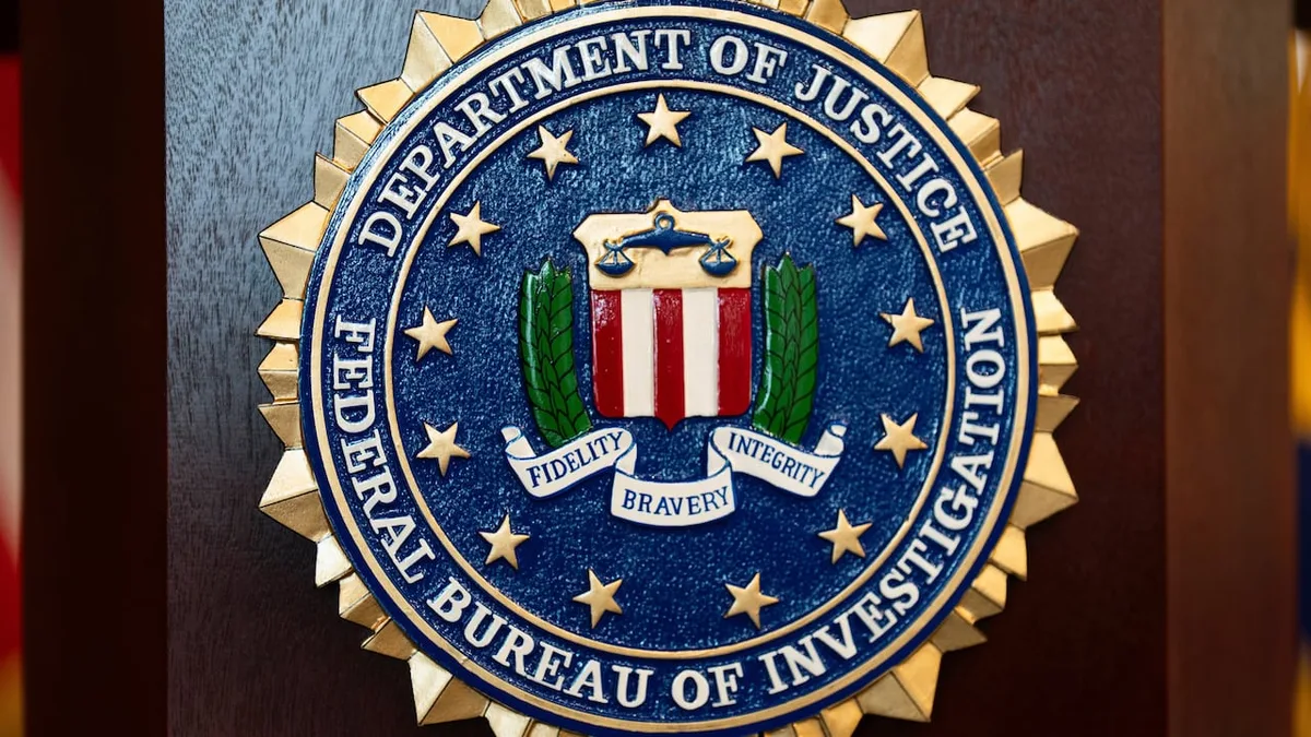 Shock and surprise after FBI arrests Canadian cybersecurity expert in ShinyHunters hacking case