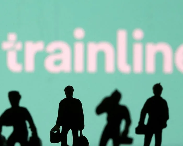 All power to the UK competition watchdog’s war on ‘drip pricing’