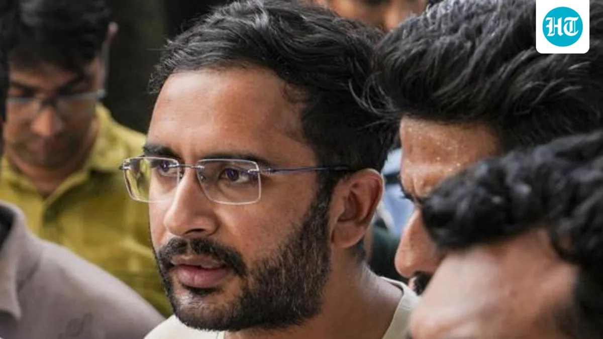 CJP’s Ashutosh Ranka allegedly assaulted during govt school visit in Jaipur