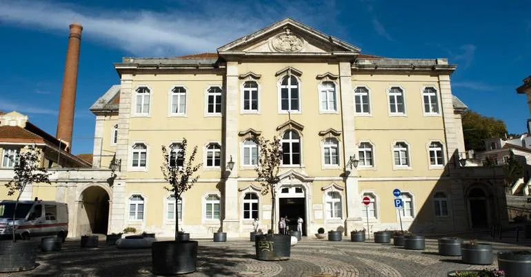 PSD quer esclarecimentos sobre fecho do Hospital Termal