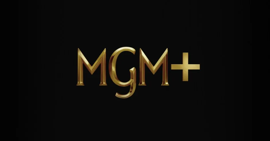 Here’s How to Get MGM+ Online for Free
