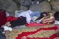 Fiscalía cifra en más de 30 los procedimientos abiertos por agresión sexual a mujeres migrantes en Ceuta