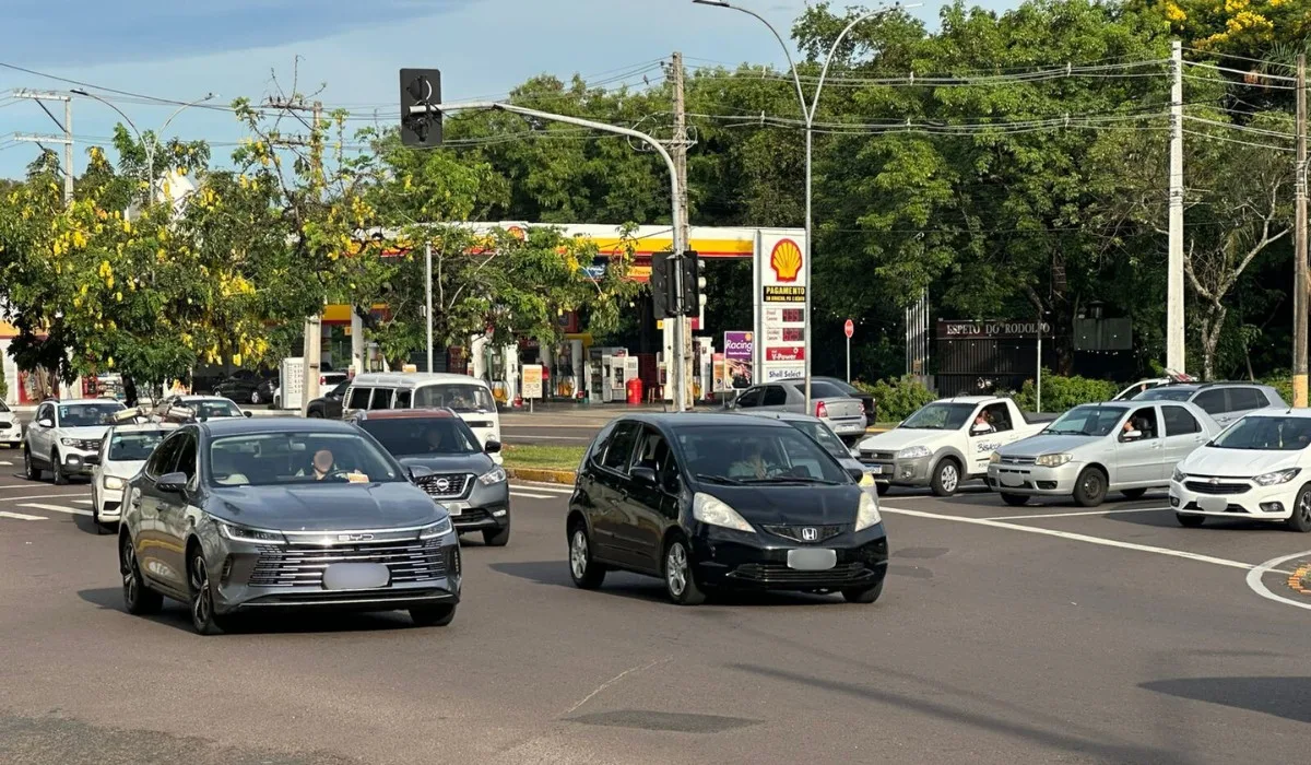 Sexta e sábado concentram maior número de acidentes na região de Campinas, aponta Infosiga
