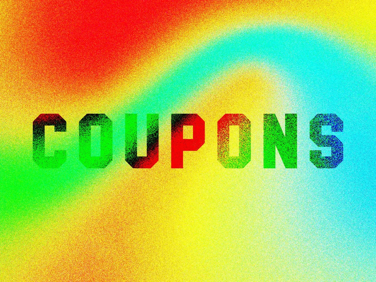 Hotels.com Coupon Codes for September 2026