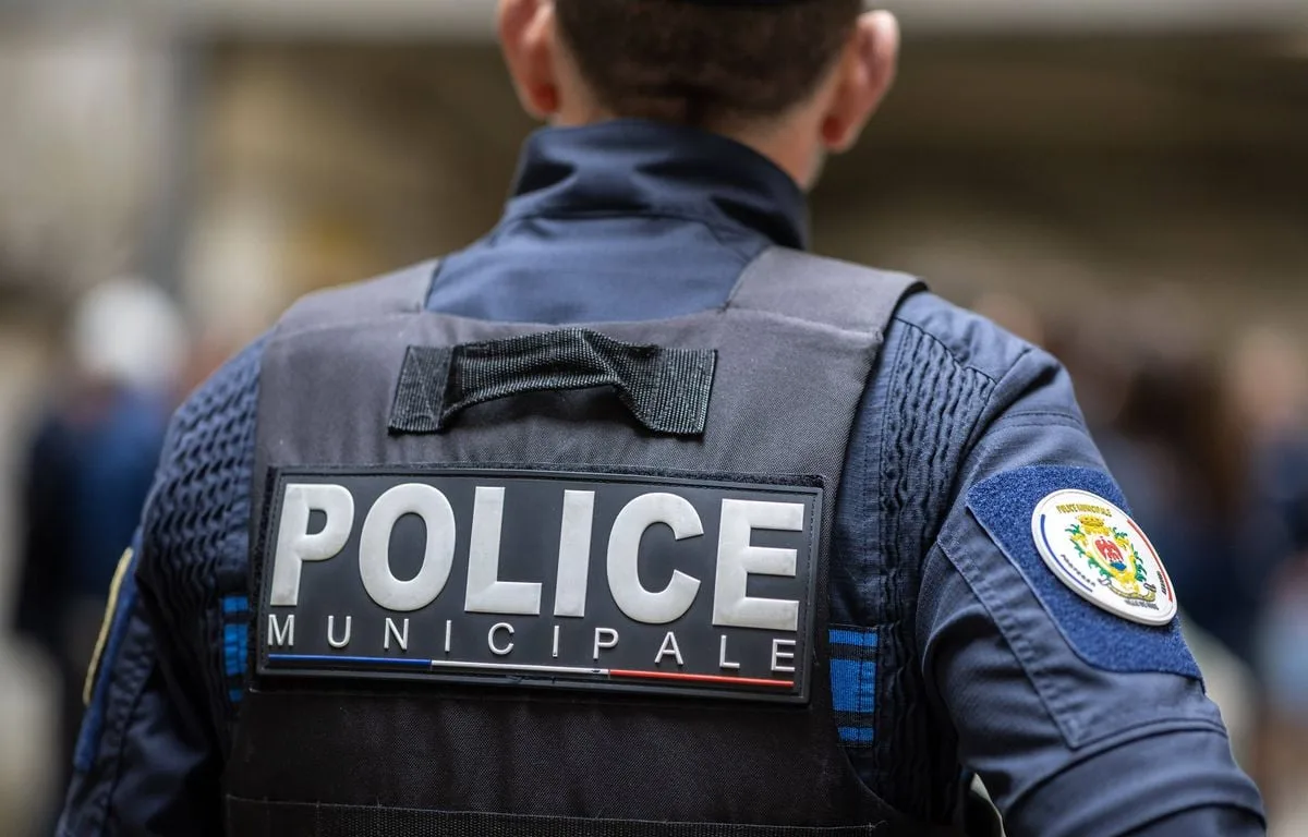 Oise : Un policier mis en examen après un accident mortel lors d’un refus d’obtempérer