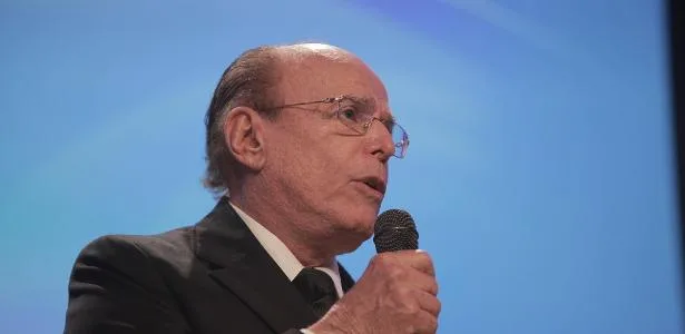 Morre Milton Afonso, fundador da Golden Cross, aos 104 anos