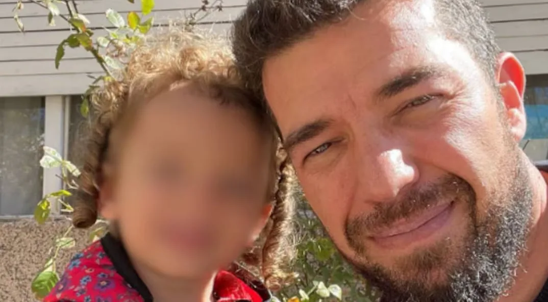 Renunció el funcionario del gobierno de Neuquén cuyo hijo durmió en un colegio por una disputa judicial