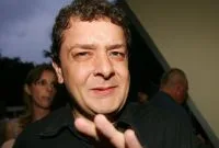 Análise: Lula teme impacto de caso Lulinha na militância do PT