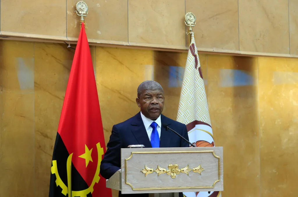 Angola oficializa candidatura da embaixadora Josefa Sacko a diretora-geral da FAO
