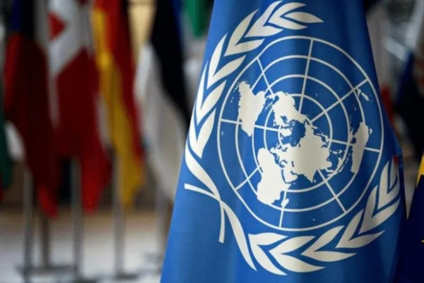 21 ONG piden mantener la investigación de la ONU en Venezuela