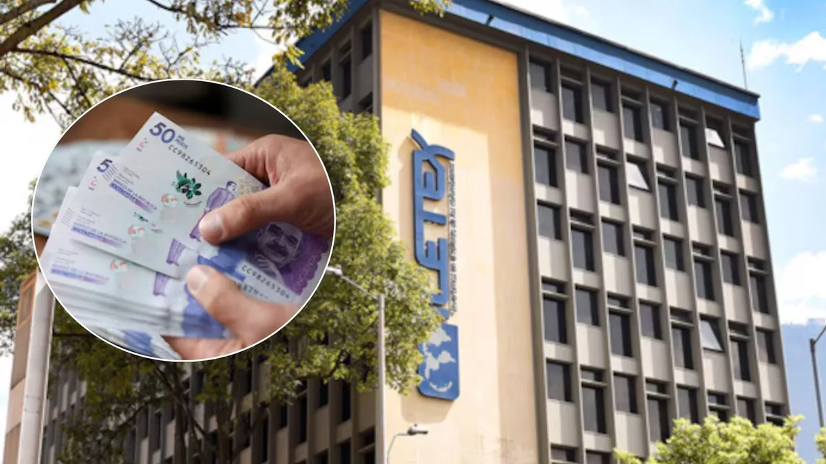 Icetex vuelve a financiar el sostenimiento de estudiantes de universidades privadas: requisitos para acceder al crédito