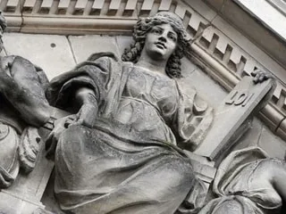 Une infirmière se fait passer pour diabétique afin d’obtenir de l’Ozempic : elle écope de 1 500 € d’amende avec sursis