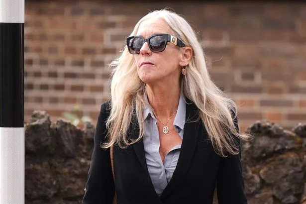 Teacher accused of sexual relationship with teenage pupil 'not a schoolboy fantasy'