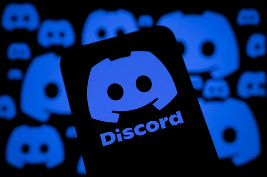 Discord entra na mira da ANPD após criptografia dificultar monitoramento de lives