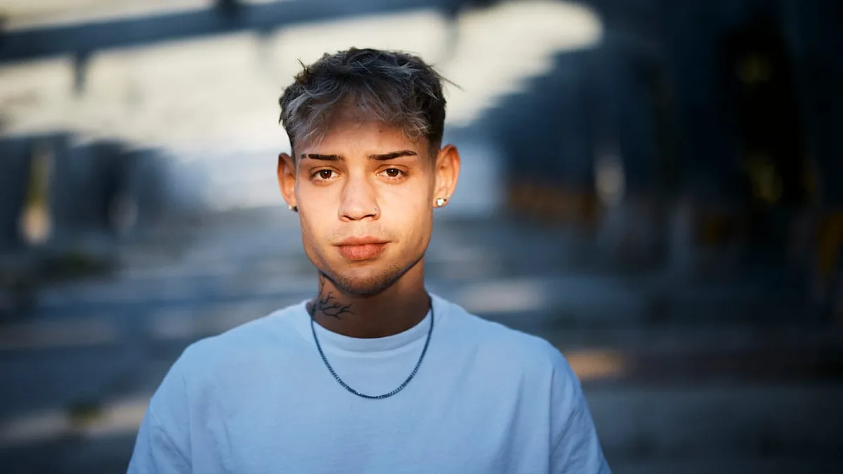 Kürzungen für Psychotherapie drohen! - Was das für Patienten bedeutet