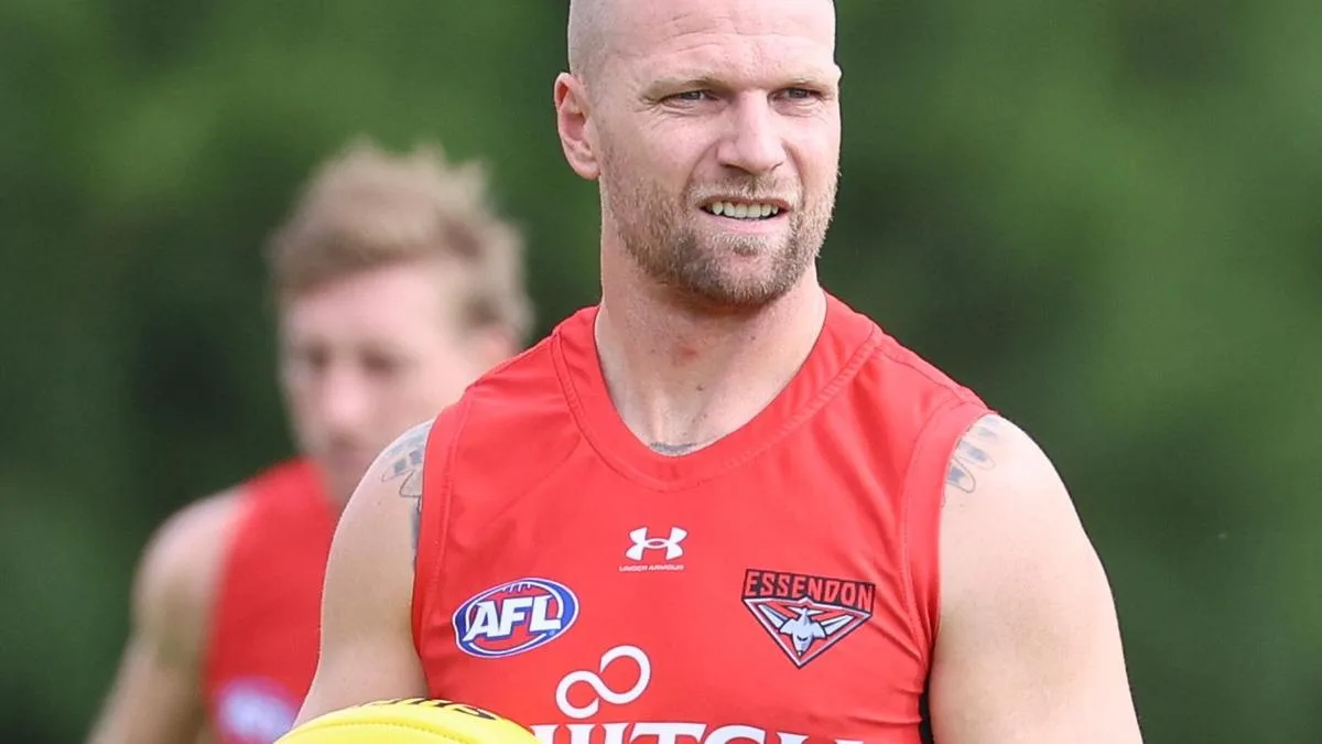 Jake Stringer confirms Giants exit as he reveals plan for Victoria return
